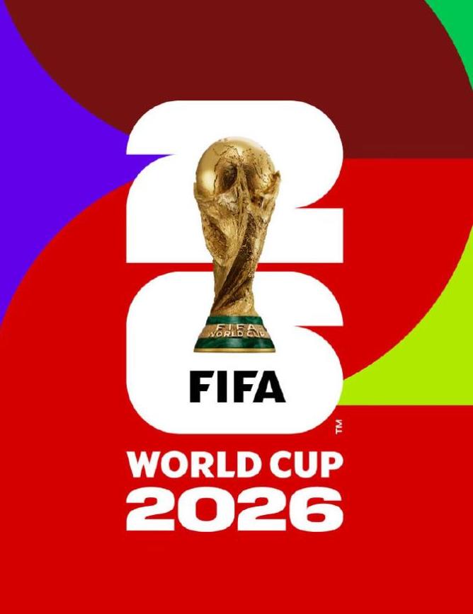 2026世界杯小组赛1/16决赛-南非VS加拿大